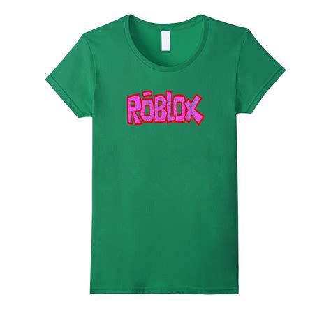 Roblox Noob T Shirt Bn Banazatee