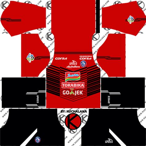 The perfect size of kit is 512x512, it is the maximum size. Kit Logo Indonesia Dls 19 - Logo Keren