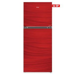 Haier Refrigerator Hrf Epb Epr Epc Glass Door Shop Best Electronics