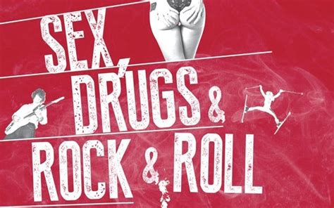 Sex Drugs And Rock Roll Whistler Style Pique Newsmagazine