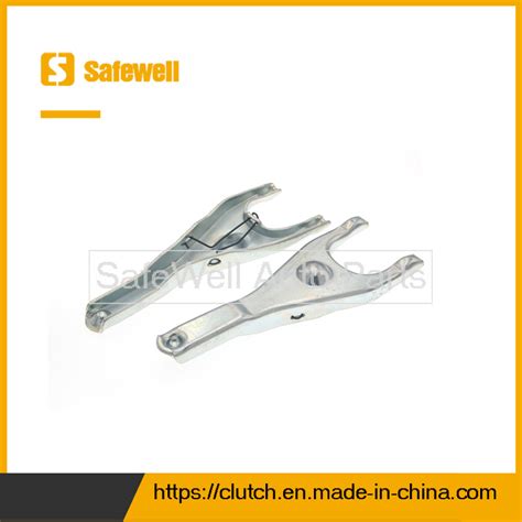 Hyundai Clutch Release Fork Clutch Fork 41430 23000 4143023000 China
