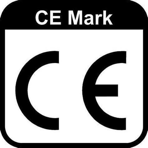 Ce Marking Certificate Service Ce Marking Certification Service From