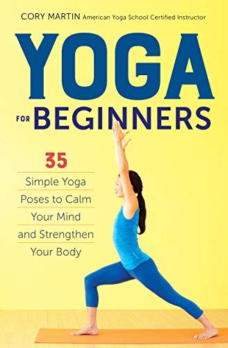 Best Yoga Books For Practice In Bestofgoods