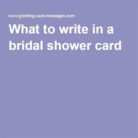 I'm so sorry to miss your shower, but i'm. 23 best Wedding/ Wedding anniversary ecards images on Pinterest | Marriage anniversary, Wedding ...