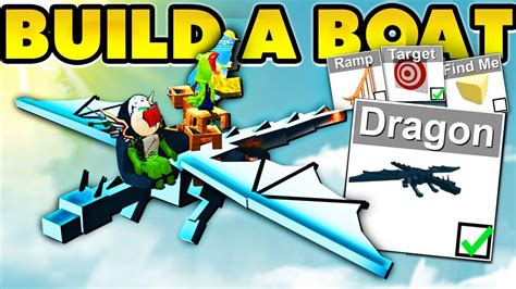 Znac Youtube Alone With Znac In Roblox Kill All Of Them Youtube - roblox build a boat for treasure ramp