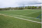 How Much Is A Turf Soccer Field Pictures