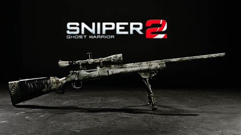Sniper Ghost Warrior 2 Hd Wallpapers 11 1920x1080