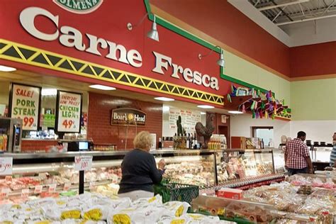 Mexican Grocery Shops Near Me Filomena Hannon