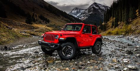 Of course, you want to be able to select the perfect color too! 2020 Jeep Wrangler Hybrid Concept, Price, Specs, Diesel ...