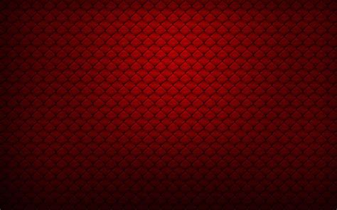 Backgrounds Hd Red Wallpaper Cave