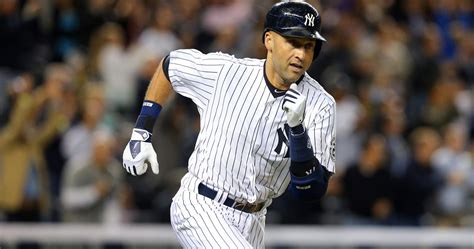The following is a list of sports/games, divided by category. Top 25 Most Iconic Jerseys in Sports | TheSportster