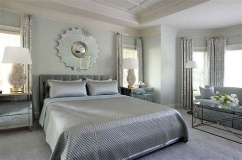 5 Soothing Color Combinations