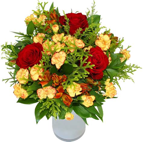 Download Birthday Flowers Bouquet Photos Hq Png Image
