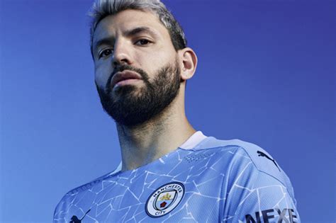 Check premier league 2020/2021 page and find many useful statistics with chart. Manchester City FC News, Fixtures & Results 2020/2021 ...