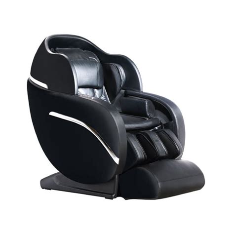 Helios Massage Chair 8000 Revive Recharge