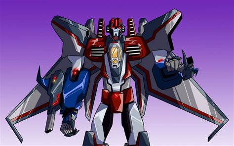 Rid Starscream By Kriegswaffle On Deviantart Transformers Starscream