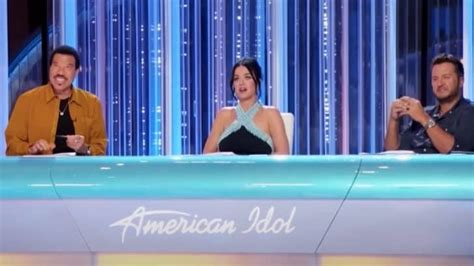 American Idol Reveals Its Top Contestants