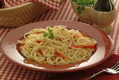 Chronic renal failure (crf) occurs when 70% of kidney function is irreversibly destroyed. 32 Best Low phosphorus recipes images | Food recipes ...