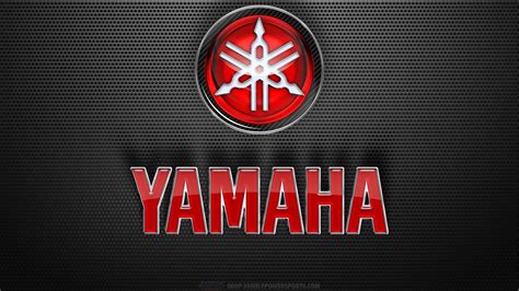 Yamaha Logo Wallpaper 61 Images