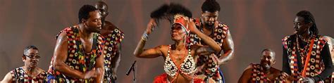 Kulu Mele African Dance And Drum Ensemble The Philadelphia Dance Directory