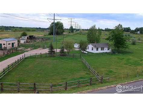 1340 N Taft Hill Rd, Fort Collins, CO 80521 | MLS# 996947 | Trulia