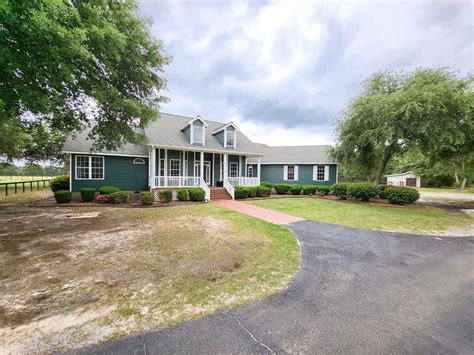 Aiken, Aiken County, SC House for sale Property ID: 416575614 | LandWatch