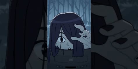 Yamamura Sadako Sauce Animation 2 Apk Versi Terbaru 2023