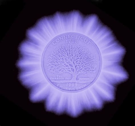What Is Kirlian Photography Aura Photography Revealed Light Stalking
