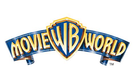 Warner Bros Movie World Set To Re Open On July 15 News Themeparks