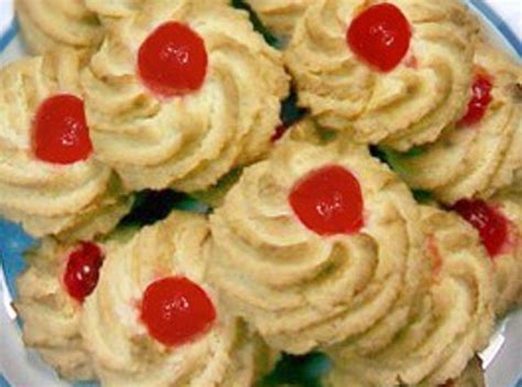 Perfect christmas cookies since they look like darling little snowballs. Pin on Cookies