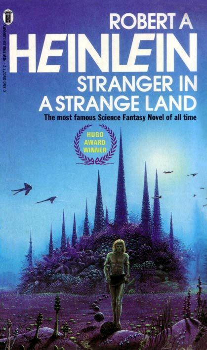 This is an info thread for tsw patch 1.2 to gather all the info on auxiliary weapons, barbershop, plastic surgeon, and new missions. Quote from Robert A Heinlein novel Stranger in a Strange Land
