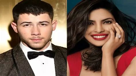 According to the times, one wedding reception will take place in new delhi, an another will take place in mumbai. Confirmed! Priyanka Chopra and Nick Jonas wedding at Umaid ...