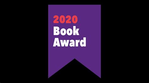 Big Book Award 2020 Mm Vaughan Discusses Youtube