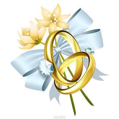 Gograph has the graphic or image that you need for as little as 5 dollars. Clip art images for wedding free wedding clipart wedding ...