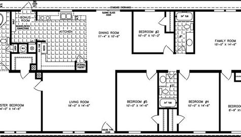 Https://tommynaija.com/home Design/barden Home Floor Plans