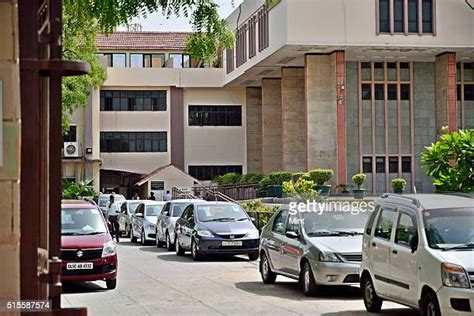 New Delhi High Court Photos And Premium High Res Pictures Getty Images