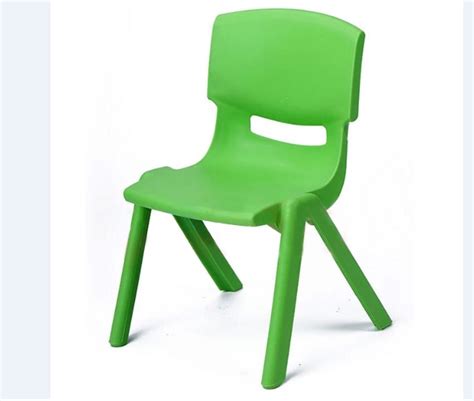 Bieffe drafting chair and stool. Popular Small Plastic Stool-Buy Cheap Small Plastic Stool ...