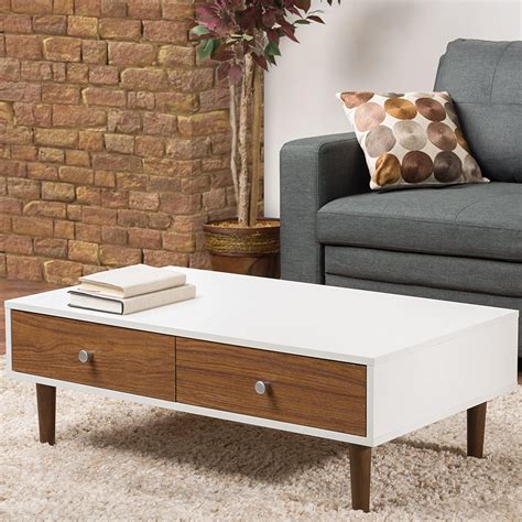 Cheap Coffee Tables The Ultimate Guide To Coffee Tables