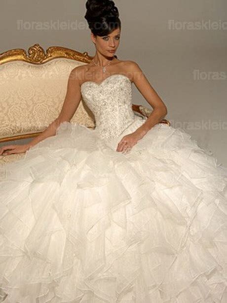 Limited time sale easy return. Hochzeitskleider türkisch