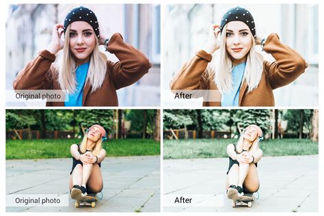 Check out our light and airy vsco preset selection for the very best in unique or custom, handmade pieces from our craft supplies & tools shops. 20 Light and Airy Presets,Photoshop actions,LUTS,VSCO By ...
