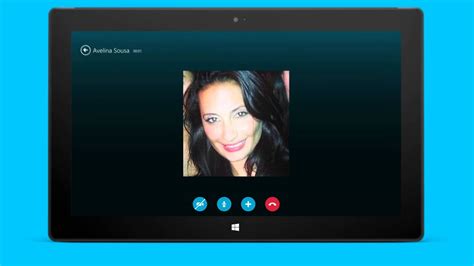 Meanwhile, skype insiders on windows 10 can now minimize the app to the system tray. Skype Essentials for Modern Windows: How to Make Free ...
