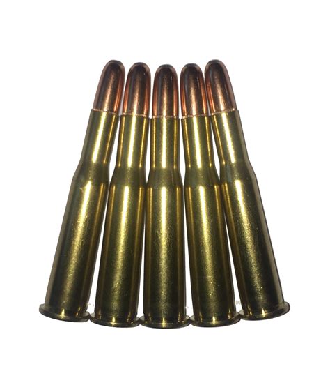 25 35 Winchester Archives Snap Caps Dummy Rounds