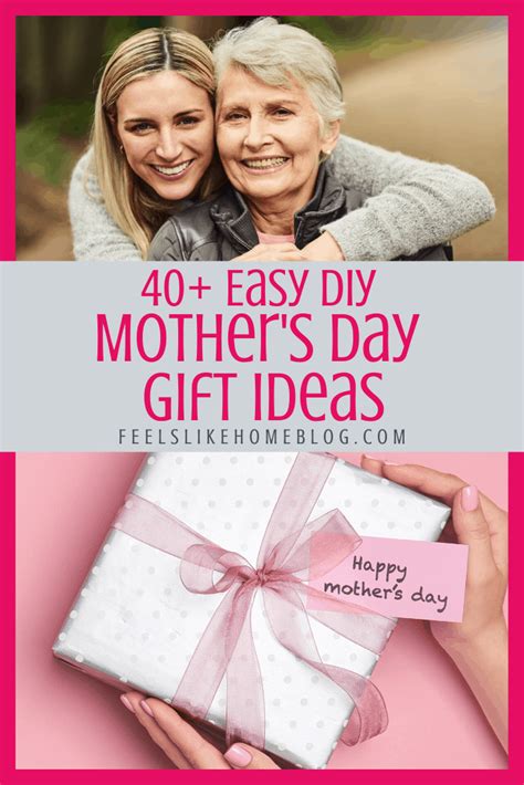 A really important person in your life is celebrating her first mother's day, and we have just the right words to help you celebrate with her: Crafty DIY sentimental and thoughtful Mother's Day gift ...