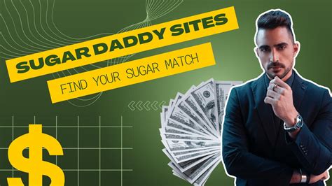 Best Sugar Daddy Websites Find Sugar Dates Near Me Just Sugar