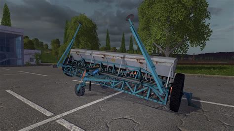 Fs 15 Implements And Tools Farming Simulator 19 17 15 Mods Fs19 17