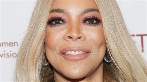 Wendy Williams Post Rehab Update Is Sure To Excite Fans