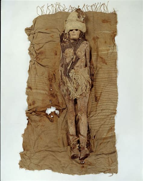 Worlds Best Preserved Mummies History Archaeology And Bog Body