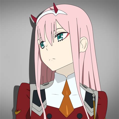 Sur.ly for any website in case your platform is not in the list yet, we provide sur.ly. Zero Two, Darling in the FranXX! Forum Avatar | Profile ...