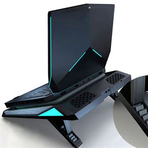 Best Alienware Laptop Stand 6 Tested Products Pigtou