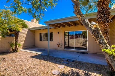 Consider It Sold - We buy homes in Tucson